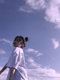 我的世界，你進(jìn)來嗎？