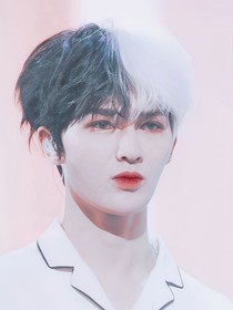 NPC：病爱