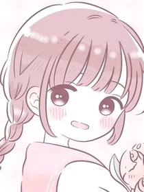 滚去上课！