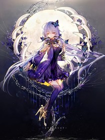 书名正在修改1717894169144564377