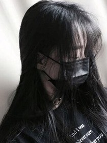 兮辭是小厲第一章