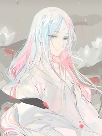 千秋劫