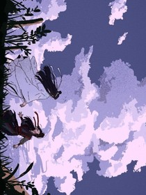 QQ发图群（mdzs）