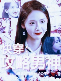 快穿：攻略男神九分七——d058