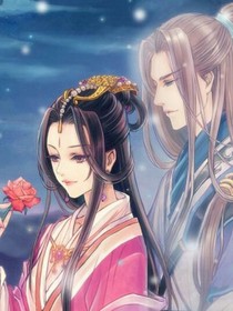 葫芦娃之注定与你无缘