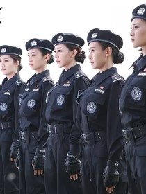 書名正在修改1588782789919578254