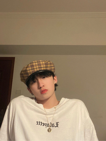 张泽也的小娇妻
