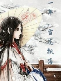 那一年，雪花飘落