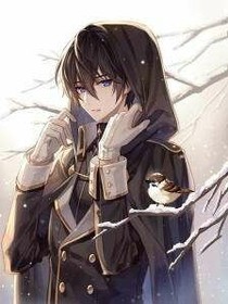 斗1之无限传奇