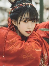 王妃的悲惨人生