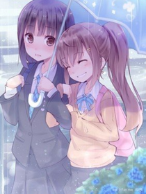 跟同學(xué)穿越凹凸