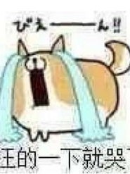 （火影）不眠