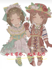 书名正在修改1585713246959160445
