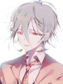 当你苍颜白发我却貌美如花