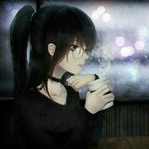 感谢我曾经爱你
