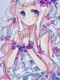 小花仙之主宰的公主