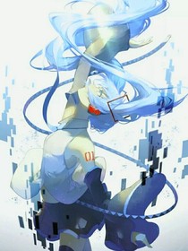 斗1之万年梦浮生