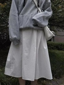 哥哥是我同學(xué)