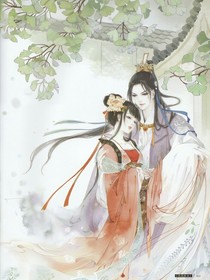 快穿：女配休要跑！