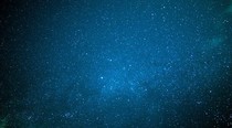 （综影视）晚夜星辉