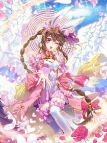 斗1……霍雨浩黑化复仇记