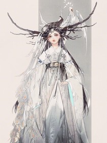 重生之玄幻大陸
