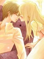 花季无华