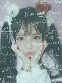 小燕子是白鳳九
