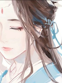 歲月有望，一世凄涼