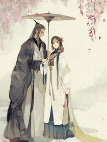 琴聲動(dòng)情