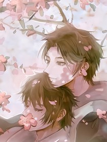 书名正在修改1590766136434059226