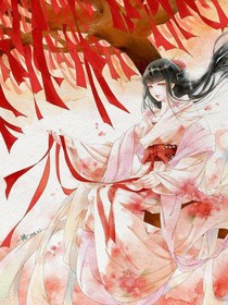 你不来我也不强求