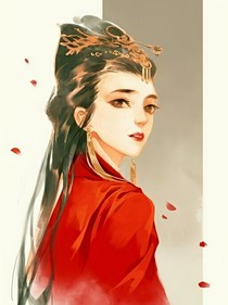 穿越嫡女是小老虎