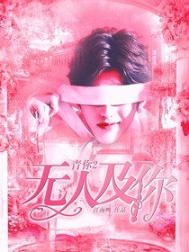 青春有你2—无人及你-d729