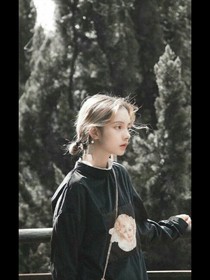 错过才后悔已迟