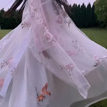 神醫(yī)王妃是個財迷