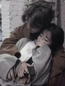 慕少追妻記