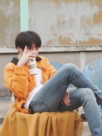 BTS的日常