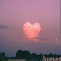 時(shí)光深處的你和我
