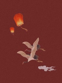 黄明昊独家宠爱