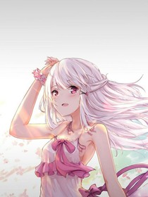 恶毒女配的逆袭——d539