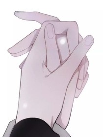 舊集