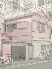 沐如南風(fēng)