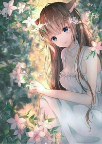 夢回陳緣