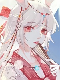 夜少休想逃