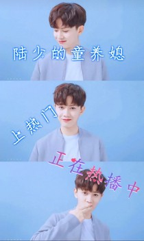 书名正在修改1586175257252853000