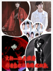 书名正在修改1587008832160651894
