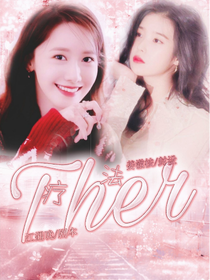 Ther
