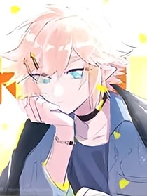 凹凸世界——King