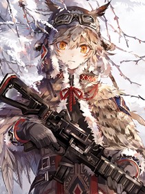 三国之枭雄